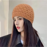  عکس10 هدبند بافت موهر